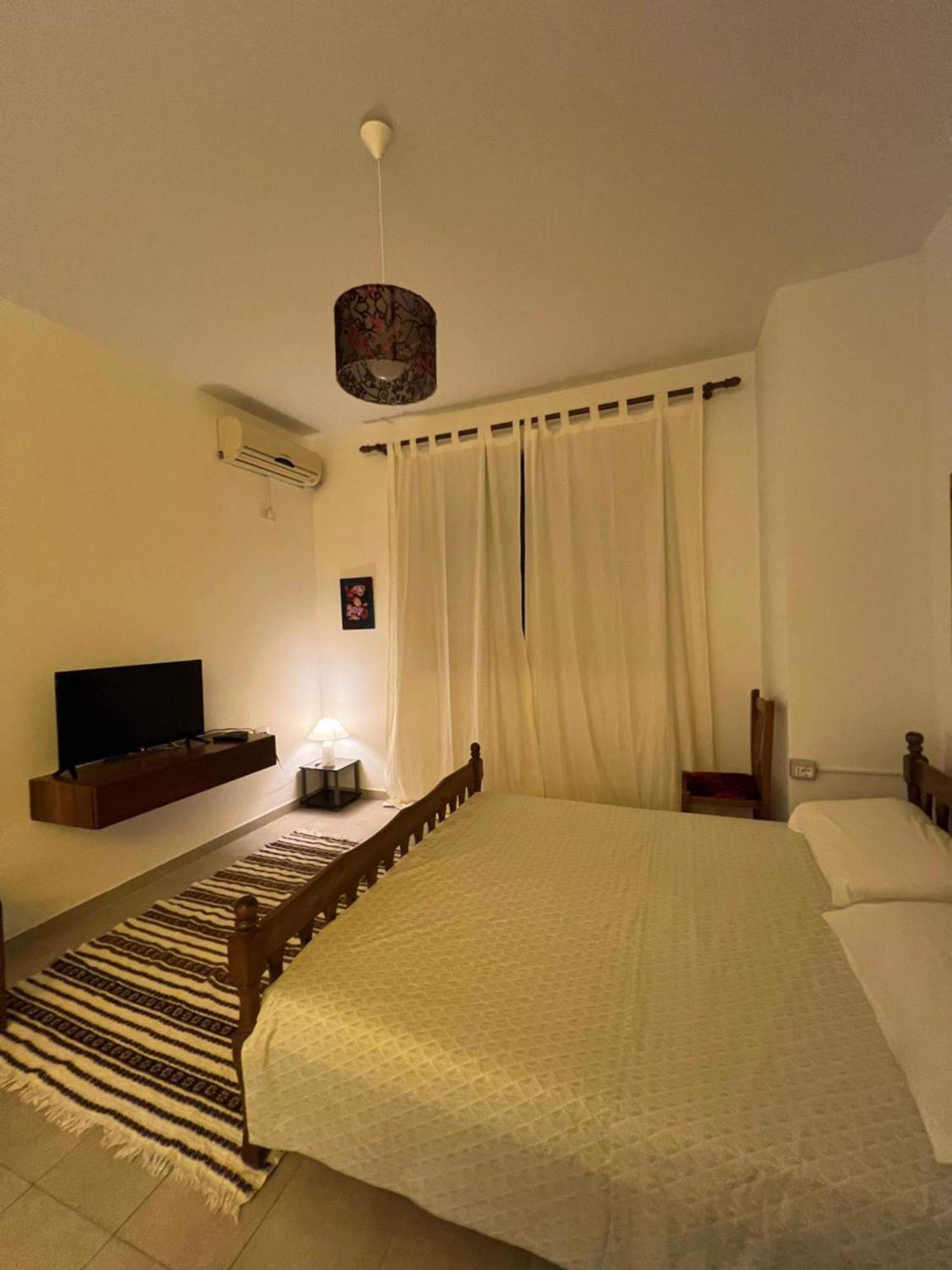 189 Apartment *